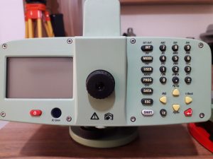 20191114_143433 ترازیاب دیجیتال لایکا DNA03