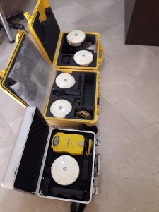 20191219_121329 جی پی اس تریمبل 5700 و 5800