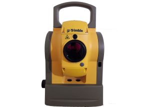 TRIMBLE 3605